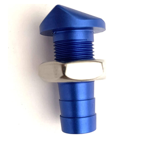 Vente chaude Billet 3/8 "Raccords de dérivation d'eau pour Jetski Jet <span class=keywords><strong>Ski</strong></span> JS440 JS550 550SX 750SX 800SXR - Product Image 1