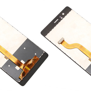 Cho <span class=keywords><strong>Huawei</strong></span> <span class=keywords><strong>P9</strong></span> <span class=keywords><strong>P9</strong></span> cộng với và <span class=keywords><strong>P9</strong></span> Lite bên trong màn hình LCD cảm ứng hiển thị lắp ráp với 1-năm bảo hành điện thoại di động màn hình LCD - Product Image 4