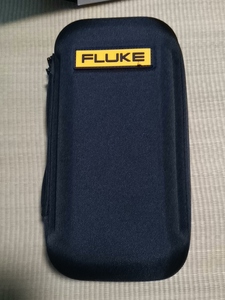   Multimètre à pince <span class=keywords><strong>393</strong></span> <span class=keywords><strong>FC</strong></span> CAT III 1500V TRMS NEUF - Product Image 2