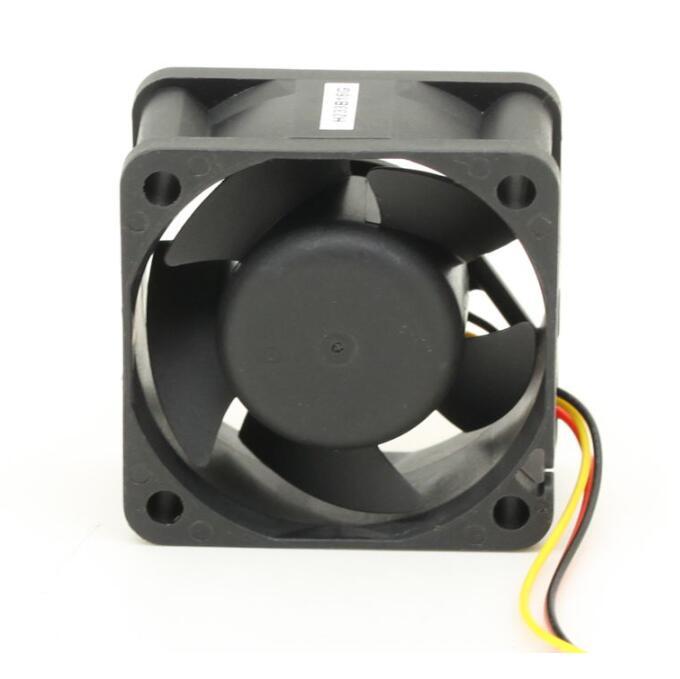 Ventola Di Raffreddamento Y.S.TECH FD124020EB 40x40x20mm DC12V 0.12A 3Pin
