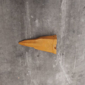 Denti per Benna Escavatore Originali Landwolf 60255376, Denti per Benna LD700TL per Parti di Escavatori Cat <span class=keywords><strong>Volvo</strong></span> SANY - Product Image 3