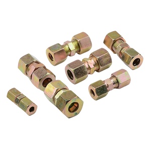 Insert de levage en béton préfabriqué certifié, conçu pour un levage sécurisé des dalles et colonnes préfabriquées - Product Image 2
