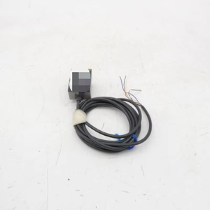 Controlador de programación Plc dedicado Pac de automatización industrial, 24VDC, Nsnp, nuevo, original, listo en stock, Nsnp, 1 unidad - Product Image 1