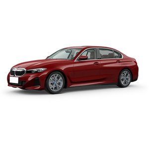 2023 I3 Ev New Energy Car <span class=keywords><strong>0</strong></span> <span class=keywords><strong>Km</strong></span> Coche eléctrico de alta velocidad de <span class=keywords><strong>segunda</strong></span> <span class=keywords><strong>mano</strong></span> Coche eléctrico automotriz Bmwi3 Hecho en China para Bmws I3 - Product Image 2