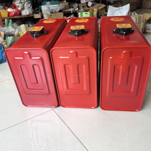 Custom Hydraulic <strong>Lift</strong> System And Hydraulic Tipping Hoist System <strong>for</strong> Dump Truck - Product Image 5