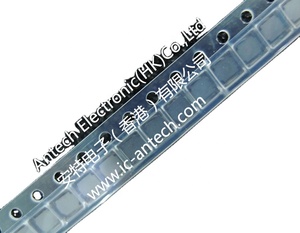 Mạch tích hợp ban đầu mới nr3015t4r7m <span class=keywords><strong>nr3015t3r3m</strong></span> nr3015t2r2m SMD - Product Image 1
