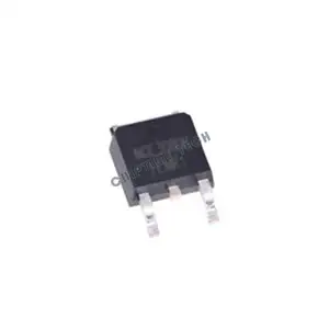 Chiptime (BARU & asli) transist6r400ce Mosfet Transistor IGBT transist