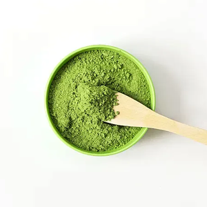 Chá Verde Matcha de Grau Cerimonial Premium, Puro e Autêntico para Atacado - Product Image 1