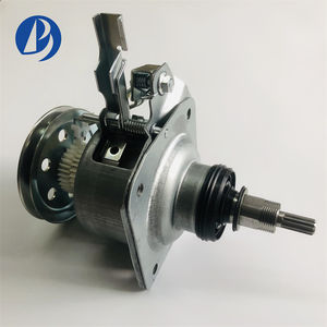 Embrague de Lavadora de Buena Calidad, Transmisión de Lavadora para <span class=keywords><strong>LG</strong></span> 6KG - Product Image 3