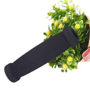 فوم إيفا الناعم يحمي أجزاء مقبض الدراجة أو قبضة أو قبضة - Product Image 6