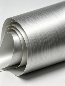 Puertas <span class=keywords><strong>de</strong></span> Gabinete Personalizables <span class=keywords><strong>de</strong></span> Fábrica, Puertas Interiores, Paneles <span class=keywords><strong>de</strong></span> Pared WPC Mediante Prensado al Vacío con Membrana, Impresión UV PET, Película <span class=keywords><strong>de</strong></span> <span class=keywords><strong>Vinilo</strong></span> Metálico - Product Image 1