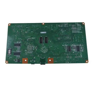 Nouvelle carte mère compatible <span class=keywords><strong>EPSON</strong></span> Stylus Pro 4880, carte logique principale, pièce de réparation pour <span class=keywords><strong>imprimante</strong></span> grand format - Product Image 3