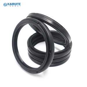 KW127 Kit <span class=keywords><strong>de</strong></span> montage <span class=keywords><strong>de</strong></span> vilebrequin pour joints d'étanchéité, avec vérins hydrauliques, pour l'automobile, direct usine - Product Image 3