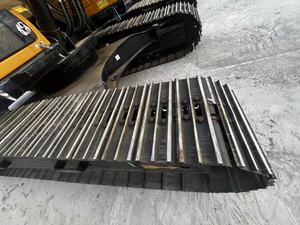 รถขุดมือสอง Sany SY215C สภาพดี ชั่วโมงการทำงานต่ำ Sany 215C - Product Image 6