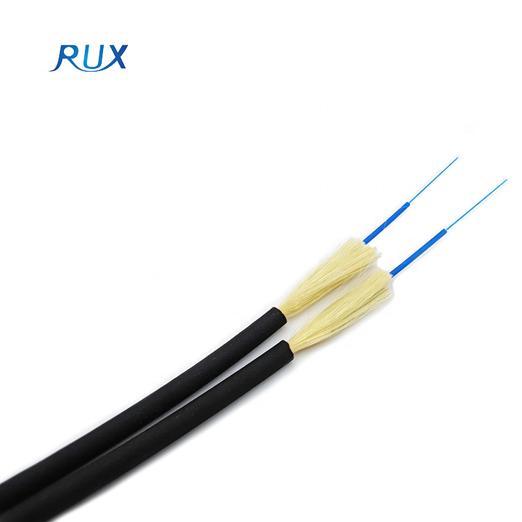 G657A 1 Core Tight Buffer Double