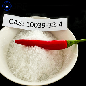 加工チーズ、インスタントスープ、飲料安定化機能のための食品安全DSP - Product Image 4