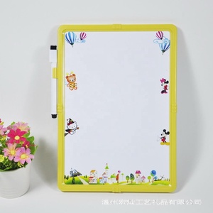 Xóa được viết tay y tế bảng - Product Image 2