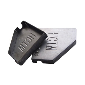 Servicio de Mecanizado CNC de Bajo Costo: Torneado, Fresado, Taladrado, Electroerosión por Hilo, Piezas de Precisión en Acero Inoxidable y Aluminio, Personalización de Muestras, Producción Rápida de Metal - Product Image 1