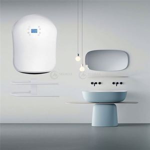 220 volts 240V Appareil Ménager Électrique À Usage Intérieur Support <span class=keywords><strong>Radiateur</strong></span> <span class=keywords><strong>Sans</strong></span> Ventilateur - Product Image 5