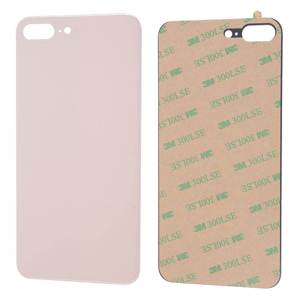 สำหรับ iPhone 8 Plus