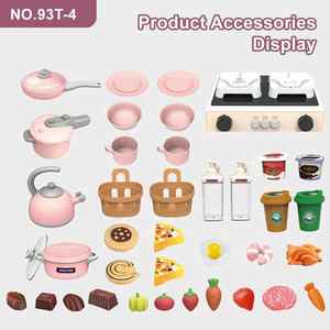 Пластиковый кухонный стол - Product Image 5