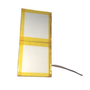 ली बहुलक बैटरी के लिए ओंडा V989 V975I V975W गोली पीसी बैटरी - Product Image 2