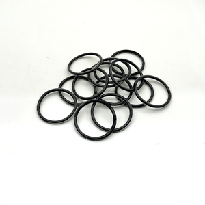 <span class=keywords><strong>Seal</strong></span> <span class=keywords><strong>O</strong></span> <span class=keywords><strong>Ring</strong></span> Berkualitas Tinggi Berlapis FEP(PFA) Diproduksi Dari Karet Silikon Berwarna Cincin <span class=keywords><strong>Seal</strong></span> <span class=keywords><strong>O</strong></span> Silikon - Product Image 4