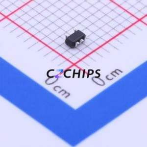 Venta al por mayor 74AHC1G14GW,125 Inversor de chip IC de circuito integrado de a la venta Chips de componentes electrónicos y servicio BOM - Product Image 1
