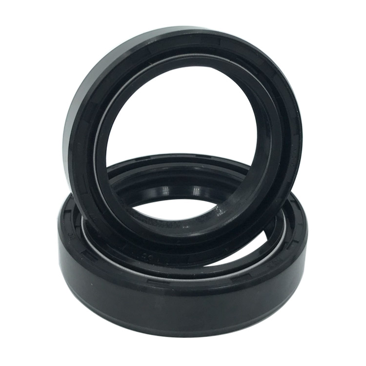 Оптовая продажа, запасные части для мотоциклов, масляные уплотнения tc/dc