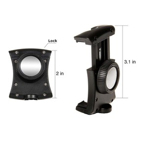 Nhà máy điện thoại <span class=keywords><strong>Mini</strong></span> <span class=keywords><strong>Tripod</strong></span> phổ điện thoại thông minh <span class=keywords><strong>tripod</strong></span> cho máy ảnh <span class=keywords><strong>Tripod</strong></span> chủ - Product Image 5