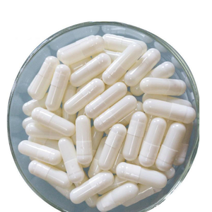 OEM ODM Gluta-Thion Haut aufhellung kapseln Bleaching <span class=keywords><strong>Pills</strong></span> Glutathion Supplement für Frauen Hautpflege Aufhellung GMP Factory - Product Image 3