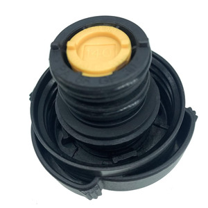 Bmw <b>Radiator</b> <b>Cap</b> 140KPa Expansion Tank <b>Cap</b> For Car Cooling System Replacement Part - Product Image 4