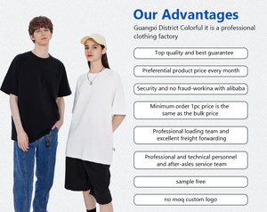 0487 Felpa da Golf Bianca con Logo Personalizzato, Collo con Zip 1/4, Pullover Invernale in Pile per Uomo - Product Image 6