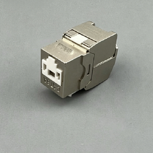 RJ45 Port <b>Lock</b> PC Material Anti-theft RJ45 Socket Dust Plug Prevent Unauthorized Network Access Port Security <b>Lock</b> - Product Image 4