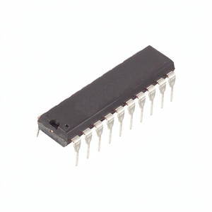Buy Electronics Components Online Original DS1844-050 20 DIP Data Acquisition - Product Image 1