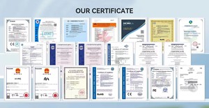 Giá rẻ qua biên giới i17 điện thoại di động tất cả-trong-một máy, nhà máy bán hàng trực tiếp & dropshipping, Dual Sim thẻ & chức năng cuộc gọi - Product Image 3