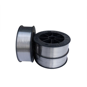 ASTM B863 класс 2 класс 5 Диаметр 0,3 мм 0,4 мм 0,5 мм 0,8 мм 2 мм 3 мм титановая рыболовная проволока - Product Image 5