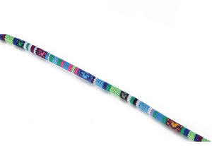 Catene per <span class=keywords><strong>occhiali</strong></span> da vista con catena in corda intrecciata a mano per <span class=keywords><strong>occhiali</strong></span> da lettura cordoncino per <span class=keywords><strong>occhiali</strong></span> da sole supporto per cinturino accessori per fascia da collo - Product Image 6