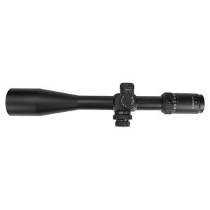 Ống ngắm tầm xa TYPHON 10-60x50IR Hig Power SFP, ống kính quang học góc rộng, dùng cho săn bắn chiến thuật, độ nét cao, chống rung - Product Image 5