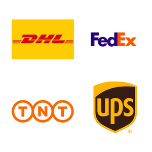 ตัวแทนขนส่งสินค้าทางอากาศราคาประหยัดแบบ DDP บริการด่วน DHL UPS จากจีนไปยังซาอุดีอาระเบีย สหรัฐอเมริกา สหราชอาณาจักร แคนาดา สเปน สิงคโปร์ โปรตุเกส - Product Image 2