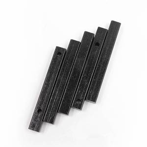 Encendedor de fuego Baiyuheng para camping, encendedor de magnesio, pedernal de encendido ligero - Product Image 1