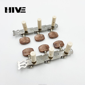 Promotion la plus vendue: chevilles de réglage de <span class=keywords><strong>guitare</strong></span> <span class=keywords><strong>classique</strong></span> avec poignées en agate, accessoires de <span class=keywords><strong>guitare</strong></span> pour le réglage <span class=keywords><strong>classique</strong></span>. 1R1L - Product Image 6
