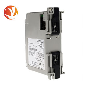 A-iiiienbradley 1769-HSC เคาท์เตอร์ความเร็วสูงตัวควบคุมโปรแกรม PLC 16 I/O 110V สำหรับการเขียนโปรแกรม PLC - Product Image 4