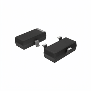 ชิ้นส่วนอิเล็กทรอนิกส์ Power Management (PMIC) ADR380ART-REEL7 ของแท้ บริการครบวงจร TO 236 3, SC 59, SOT 23 3 - Product Image 1