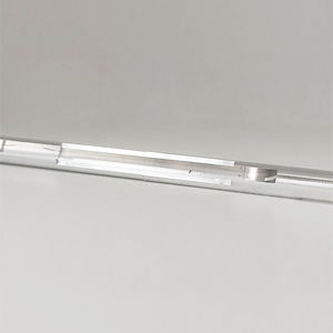 Citation de services de tasse de pièces métalliques roulement de <span class=keywords><strong>moteur</strong></span> formel abs <span class=keywords><strong>bloc</strong></span> de traitement usiné poignée en fer verre atv cnc partie <span class=keywords><strong>moteur</strong></span> Bush - Product Image 4