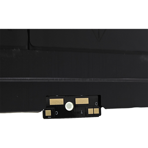 Batería para portátil <span class=keywords><strong>A1527</strong></span> 39,7 fábrica OEM 1Wh para Macbook 12 A1534 MF855 MJY32 MK4M2 - <span class=keywords><strong>A1527</strong></span> piezas de computadora - Product Image 2