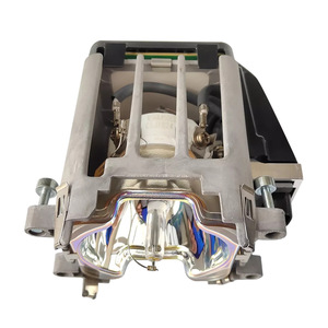 Lámpara de proyector Christie 003-104599-01, lámpara de repuesto con soporte para Boxer 2K20 2K25 - Product Image 1