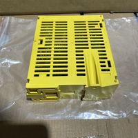 Módulo de E/S PLC CNC Industrial, Unidad de Entrada/Salida A02B-0236-C211 A02B0236C211, Placa Controladora