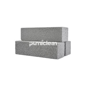 Pierre ponce magique pour enlever les poils d'animaux, pour le nettoyage domestique intensif, pour les tapis, vente en gros - Product Image 1