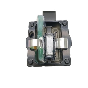 Cabezal de Impresión Nuevo para Roland VG640, Cabezal <span class=keywords><strong>IJ</strong></span> SOL 250L SV CG2208 Assy para Impresora de Inyección de Tinta Modelo 6000006702 - Product Image 1